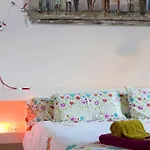 Guestready - Stunning Design In Chiado 아파트