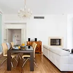 Guestready - Stunning Design In Chiado 아파트