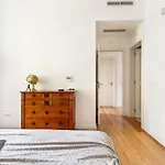 Guestready - Stunning Design In Chiado 아파트 *