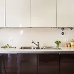 아파트 Guestready - Stunning Design In Chiado *
