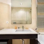 Guestready - Stunning Design In Chiado