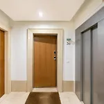 아파트 Guestready - Stunning Design In Chiado *