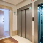 Guestready - Stunning Design In Chiado * 리스본