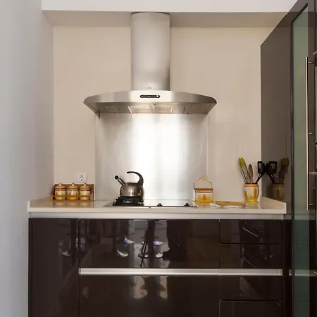 Guestready - Stunning Design Apartments In Chiado *