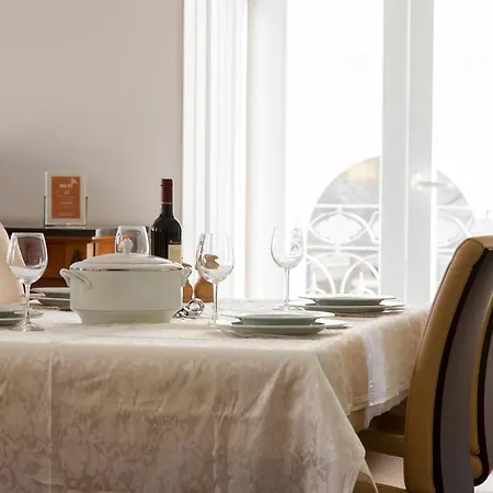 Guestready - Stunning Design Apartments In Chiado *