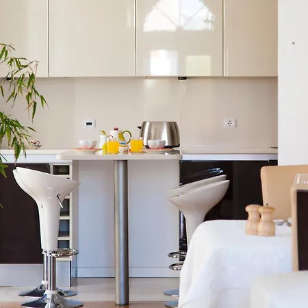 Guestready - Stunning Design Apartments In Chiado דירה *