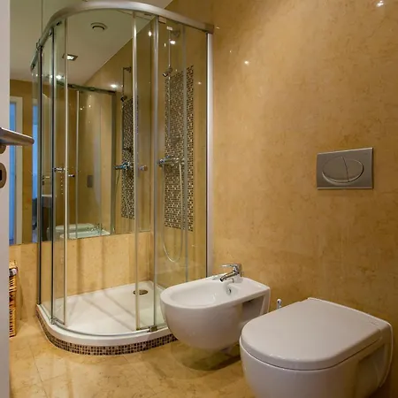 Guestready - Stunning Design Apartments In Chiado ליסבון
