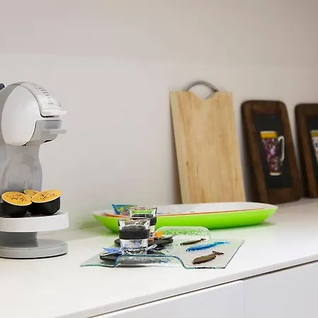 Guestready - Stunning Design In Chiado *