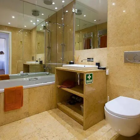 Guestready - Stunning Design In Chiado Lisboa