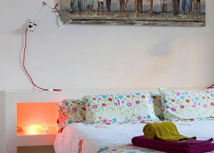 Guestready - Stunning Design In Chiado Apartment