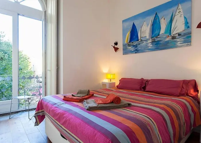 Guestready - Stunning Design In Chiado Lisbon