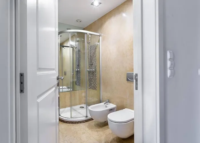 Guestready - Stunning Design In Chiado * Lisbon