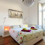 Guestready - Stunning Design In Chiado Appartamento *