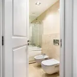 Guestready - Stunning Design In Chiado Appartamento