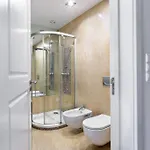 Guestready - Stunning Design In Chiado * Lisbona