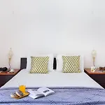 Guestready - Stunning Design In Chiado Appartamento