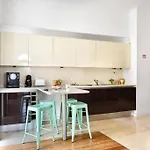 Appartamento Guestready - Stunning Design In Chiado