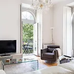 Appartamento Guestready - Stunning Design In Chiado
