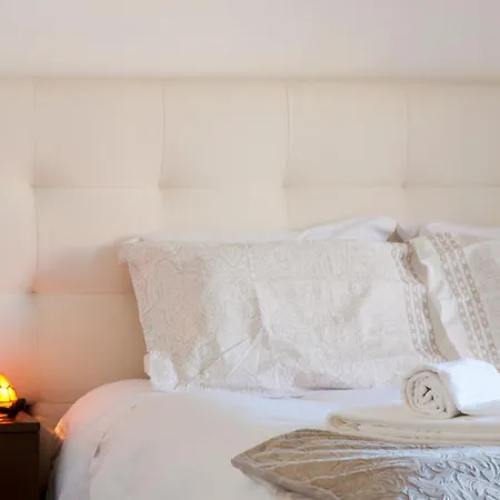 Guestready - Stunning Design Apartments In Chiado 아파트 *