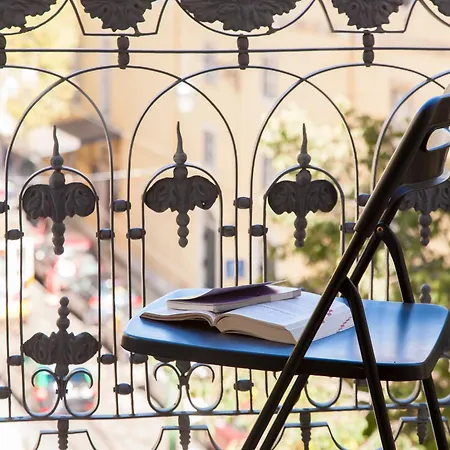 Guestready - Stunning Design Apartments In Chiado 아파트 리스본