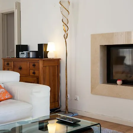 Guestready - Stunning Design Apartments In Chiado *