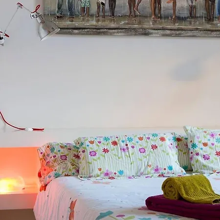 Guestready - Stunning Design In Chiado Lejlighed