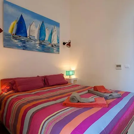 Guestready - Stunning Design In Chiado Apartment