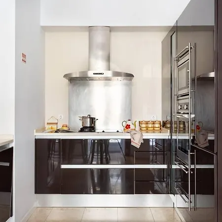 Guestready - Stunning Design In Chiado *