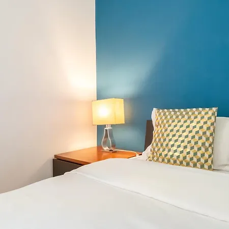 Guestready - Stunning Design In Chiado *