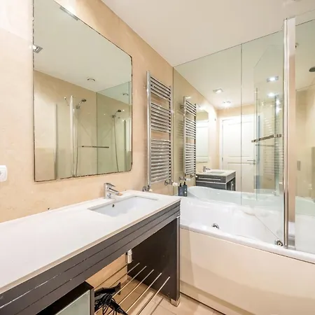 Guestready - Stunning Design In Chiado