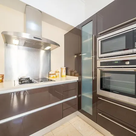 Guestready - Stunning Design In Chiado *