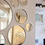 Guestready - Stunning Design In Chiado Lisboa