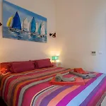 Guestready - Stunning Design In Chiado Apartamento