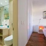 Apartamento Guestready - Stunning Design In Chiado