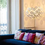 Guestready - Stunning Design In Chiado * Lisboa