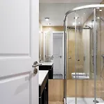 Guestready - Stunning Design In Chiado Apartamento