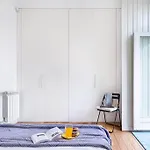 Guestready - Stunning Design In Chiado Apartamento *