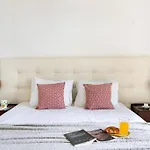 Guestready - Stunning Design In Chiado Apartamento *