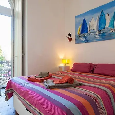Guestready - Stunning Design In Chiado Lissabon