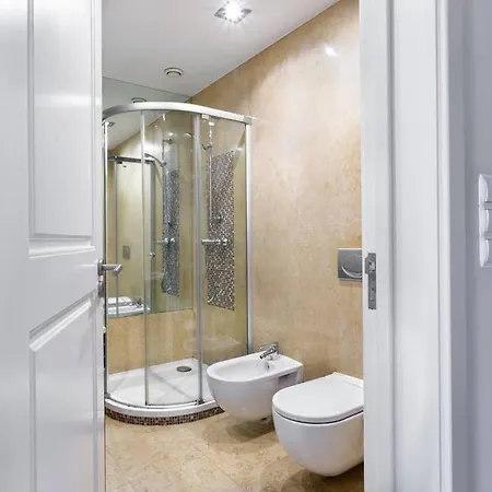 Guestready - Stunning Design In Chiado * Lissabon