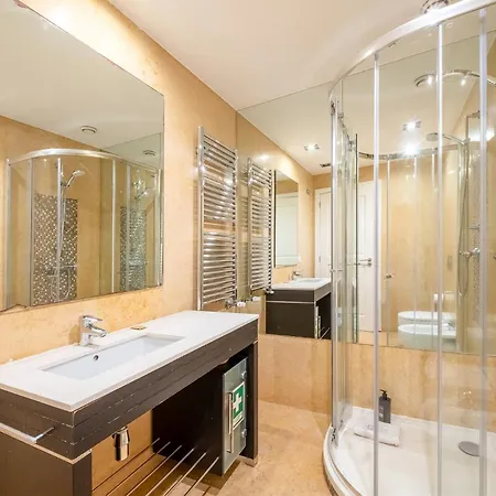 Guestready - Stunning Design In Chiado Lissabon